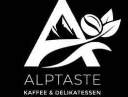 ALPTASTE - Kaffeemaschinen La Pavoni | Kaffee | Sc in 6094 Axams: